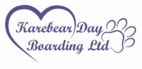 Karebear Day Boarding Ltd